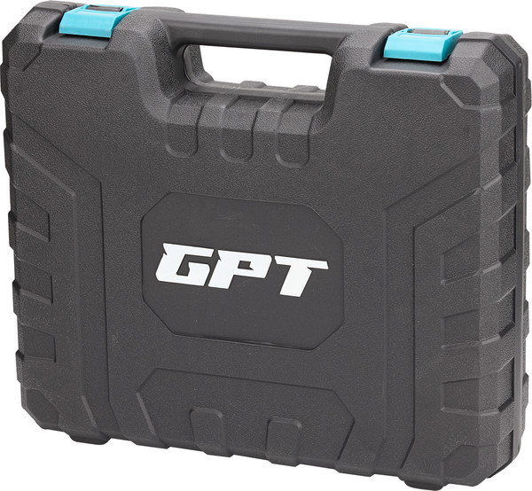 Изображение товара Секатор аккумуляторный GPT GBPS-M1825B12-BL