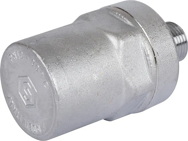 Изображение товара Компенсатор гидроудара Stout SVS-1014-000015