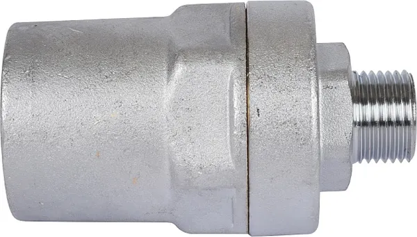 Изображение товара Компенсатор гидроудара Stout SVS-1014-000015