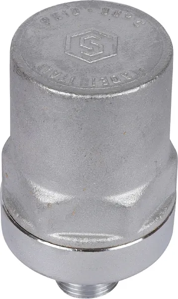 Изображение товара Компенсатор гидроудара Stout SVS-1014-000015