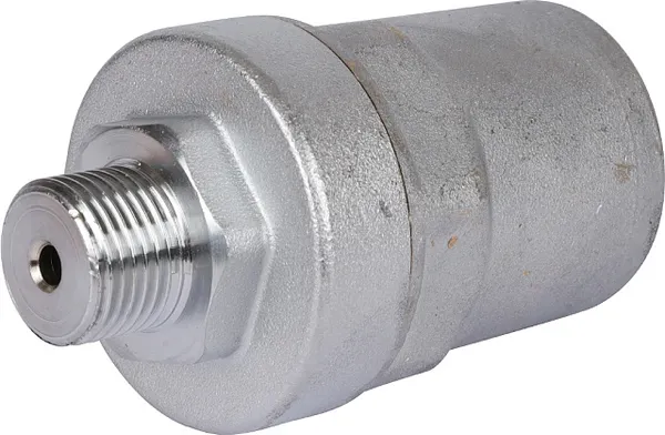 Изображение товара Компенсатор гидроудара Stout SVS-1014-000015