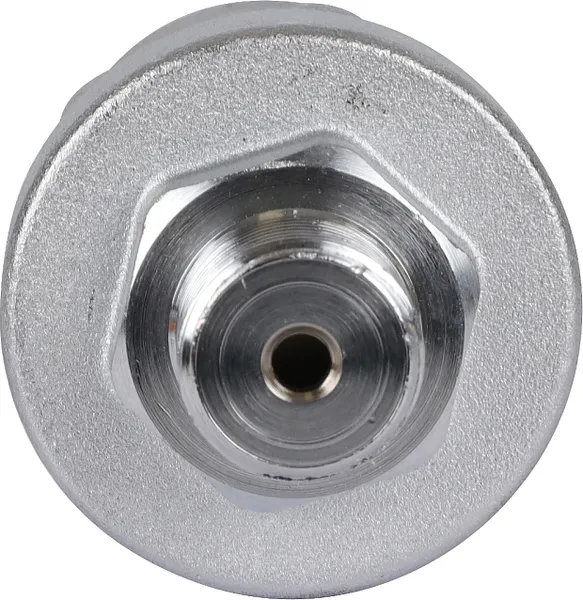 Изображение товара Компенсатор гидроудара Stout SVS-1014-000015