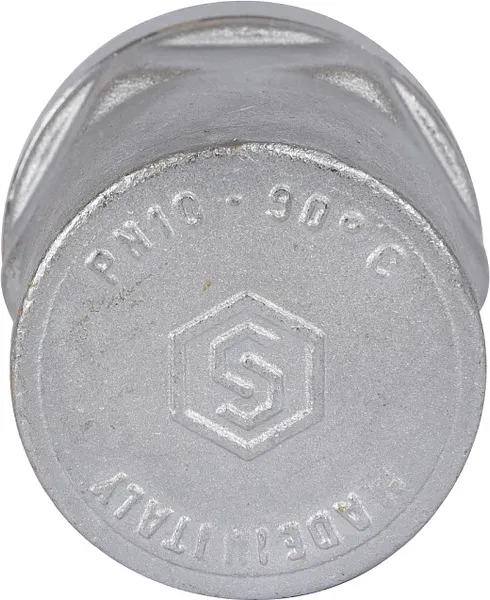 Изображение товара Компенсатор гидроудара Stout SVS-1014-000015