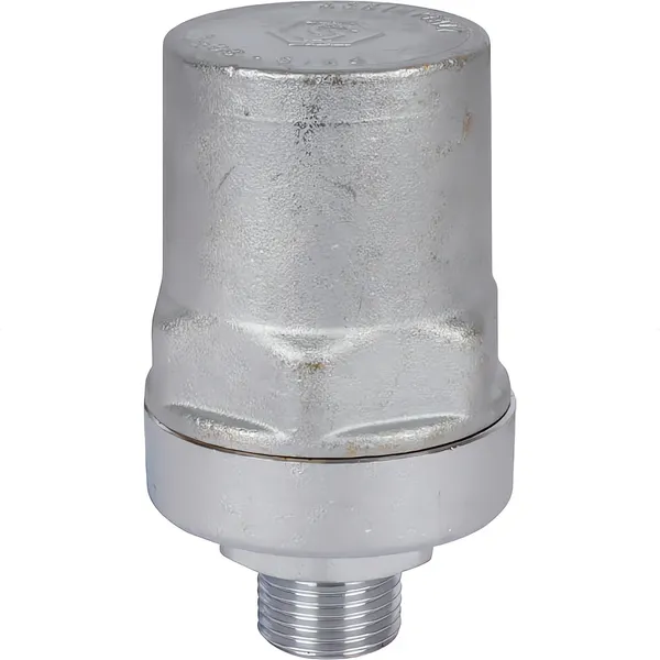 Изображение товара Компенсатор гидроудара Stout SVS-1014-000015