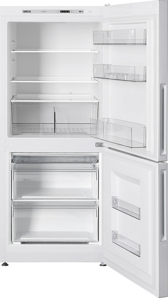 Изображение товара Холодильник с морозильником ATLANT ХМ -4608- 100