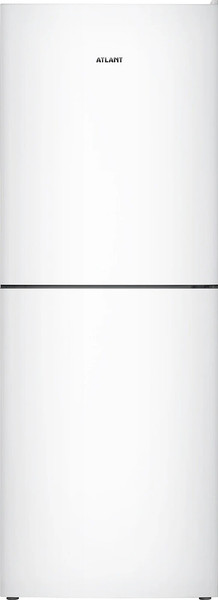 Изображение товара Холодильник с морозильником ATLANT ХМ -4610- 100