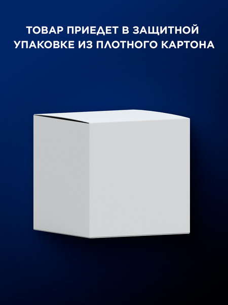 Изображение товара Электрическая зубная щетка Braun Oral-B / iOG3.1A6.0 (со сменными насадками, 4шт, розовый)
