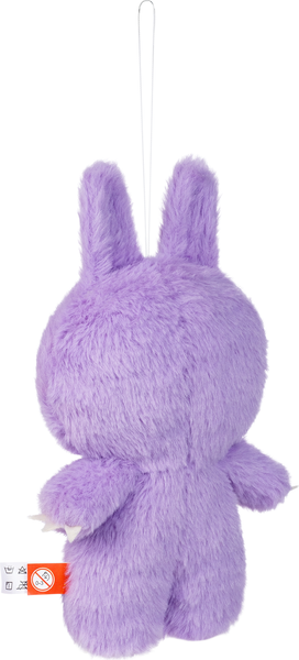 Изображение товара Мягкая игрушка Fancy Монстрик / LAB0F