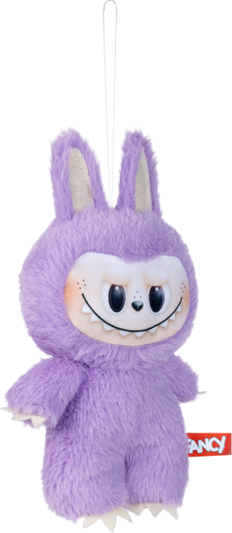 Изображение товара Мягкая игрушка Fancy Монстрик / LAB0F