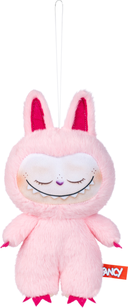 Изображение товара Мягкая игрушка Fancy Монстрик / LAB0R