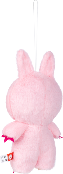 Изображение товара Мягкая игрушка Fancy Монстрик / LAB0R