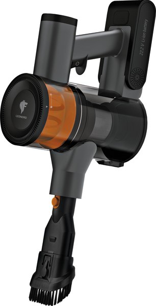 Изображение товара Вертикальный пылесос Leonord LE-1415 / DC 110405