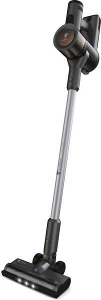 Изображение товара Вертикальный пылесос Leonord LE-1416 DC / 110406