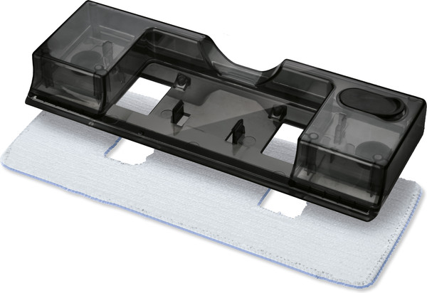 Изображение товара Вертикальный пылесос Leonord LE-1416 DC / 110406