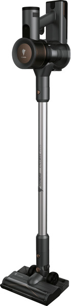 Изображение товара Вертикальный пылесос Leonord LE-1416 DC / 110406