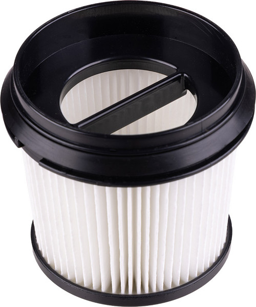 Изображение товара Фильтр для пылесоса Leonord 110494