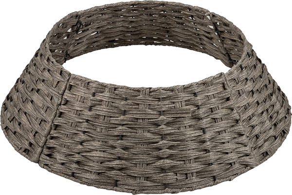 Изображение товара Юбка под елку Волшебная страна Плетенка / 110109