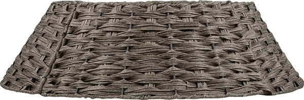 Изображение товара Юбка под елку Волшебная страна Плетенка / 110109