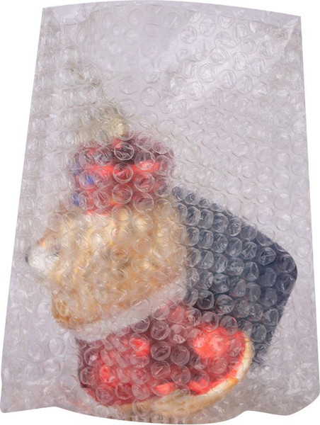 Изображение товара Елочная игрушка Волшебная страна Лев 110189