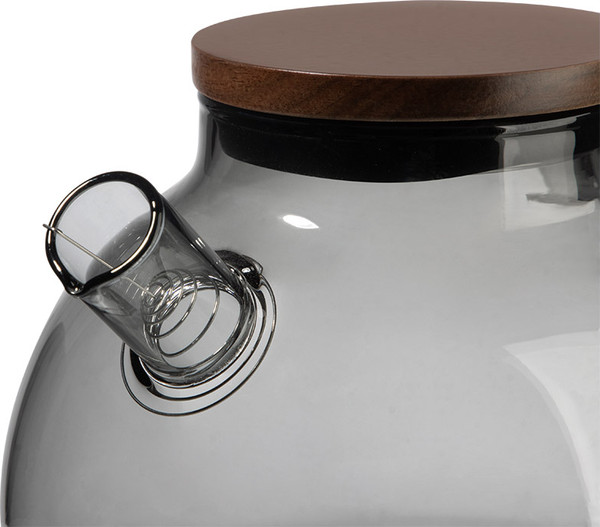 Изображение товара Заварочный чайник Leonord Aroma di Fiore / 910146