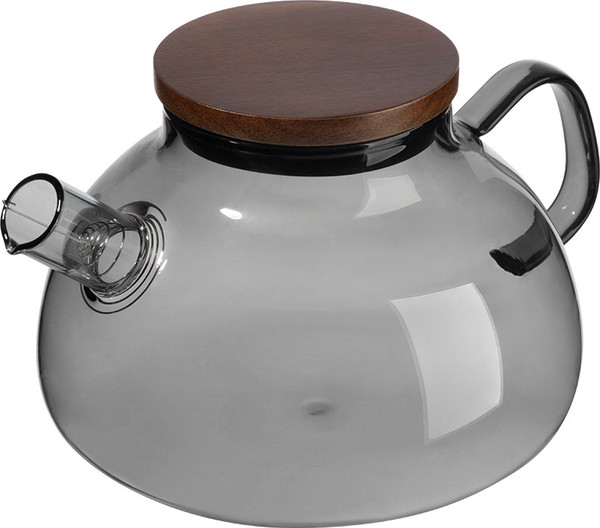 Изображение товара Заварочный чайник Leonord Aroma di Fiore / 910146