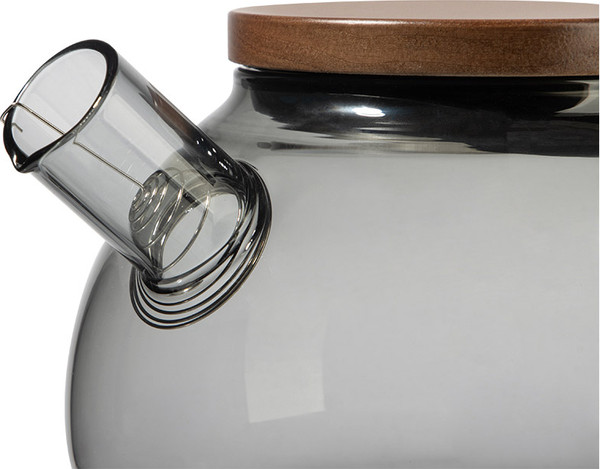 Изображение товара Заварочный чайник Leonord Aroma di Fiore / 910145