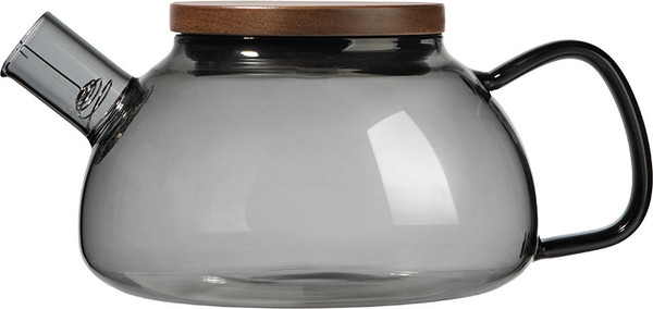 Изображение товара Заварочный чайник Leonord Aroma di Fiore / 910145