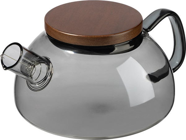 Изображение товара Заварочный чайник Leonord Aroma di Fiore / 910145