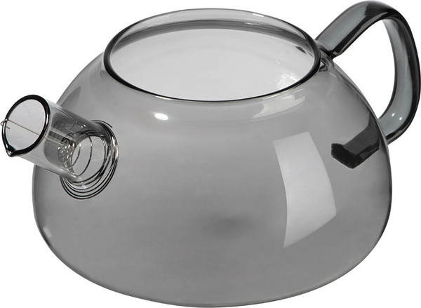 Изображение товара Заварочный чайник Leonord Aroma di Fiore / 910145