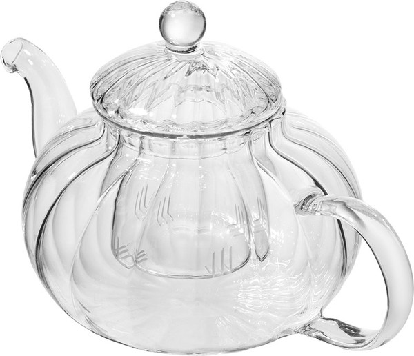 Изображение товара Заварочный чайник Leonord Aroma Riviera / 108963