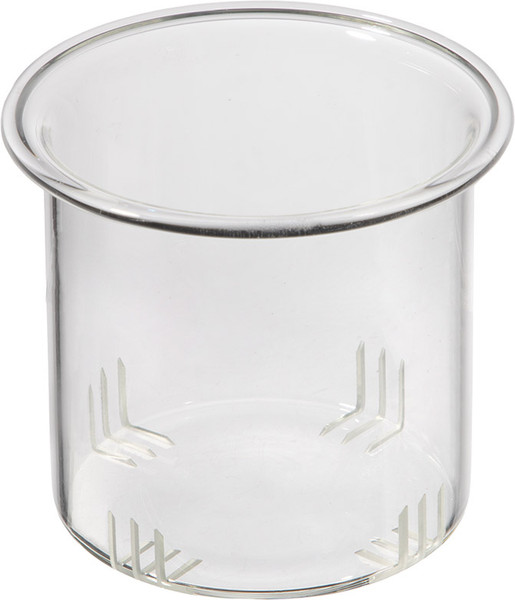 Изображение товара Заварочный чайник Leonord Aroma Riviera / 108963