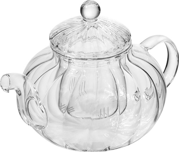 Изображение товара Заварочный чайник Leonord Aroma Riviera / 108963