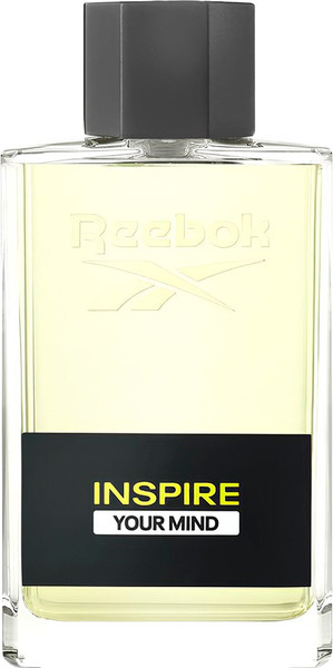 Изображение товара Туалетная вода Reebok Inspire Your Mind for Men (100мл)