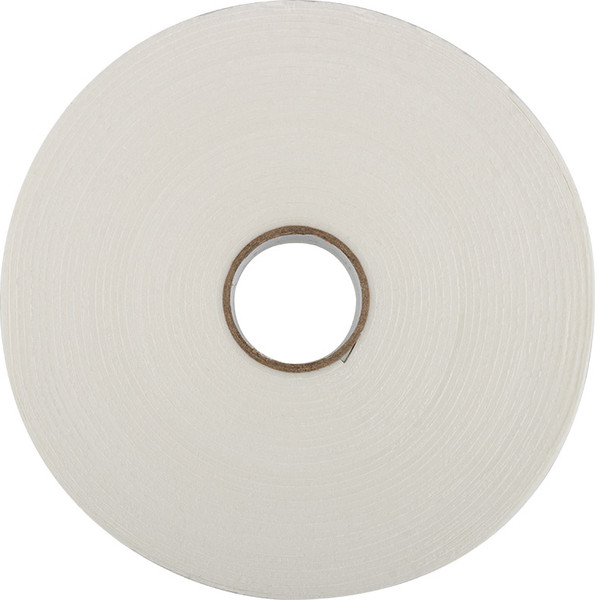 Изображение товара Скотч двухсторонний Park 23.5мм / 110043 (10м)