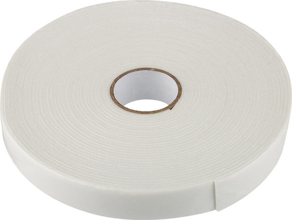 Изображение товара Скотч двухсторонний Park 23.5мм / 110043 (10м)