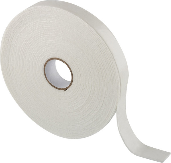 Изображение товара Скотч двухсторонний Park 23.5мм / 110043 (10м)