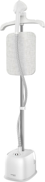 Изображение товара Отпариватель Scarlett SC-GS130S40 (Flowers)