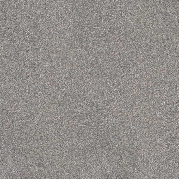 Изображение товара Линолеум Polystyl Pulsar 404 (2x2м)