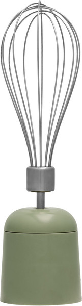 Изображение товара Блендер погружной Scarlett SC-HB42S14 (зеленый)