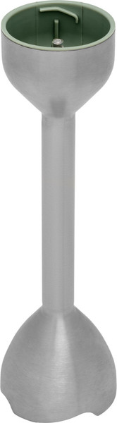 Изображение товара Блендер погружной Scarlett SC-HB42S14 (зеленый)