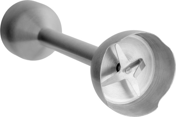 Изображение товара Блендер погружной Scarlett SC-HB42S14 (зеленый)