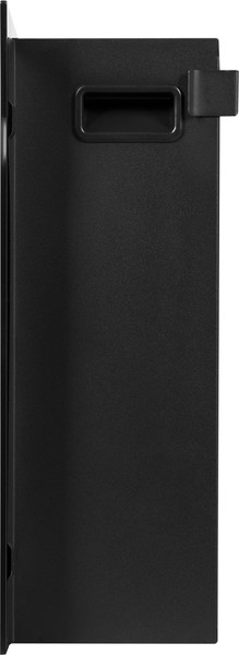 Изображение товара Электрокамин Electrolux EFP/P-1600ULS N