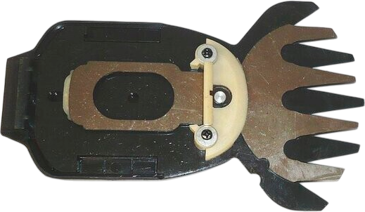 Изображение товара Нож для садовых ножниц Einhell 341037001901