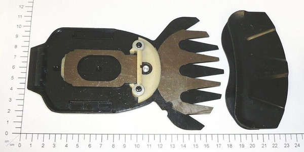 Изображение товара Нож для садовых ножниц Einhell 341037001901