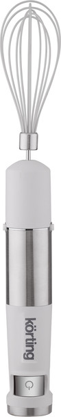 Изображение товара Блендер погружной Korting KHB 0313 W