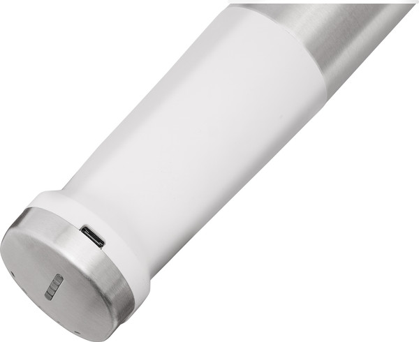 Изображение товара Блендер погружной Korting KHB 0313 W