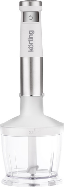 Изображение товара Блендер погружной Korting KHB 0313 W
