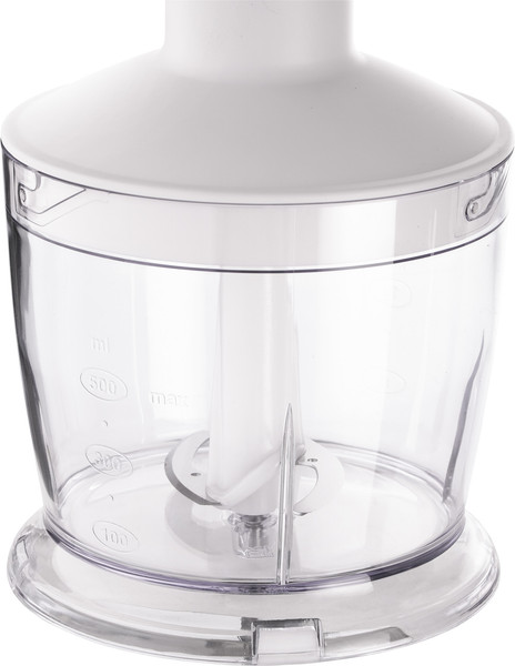 Изображение товара Блендер погружной Korting KHB 0313 W