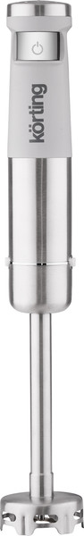 Изображение товара Блендер погружной Korting KHB 0313 W