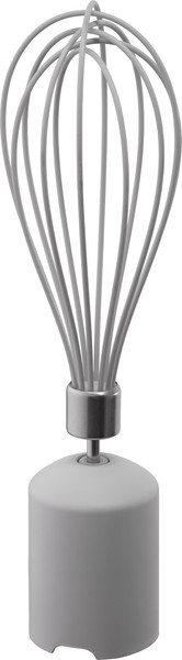 Изображение товара Блендер погружной Korting KHB 0313 W